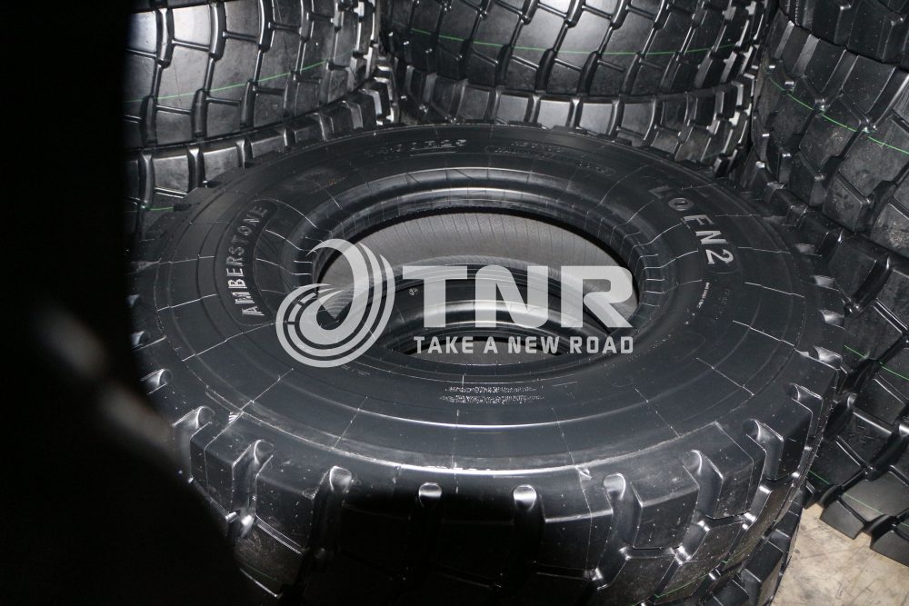 HILO LOFN2 LOFN2 PRO 14.00R25 E4