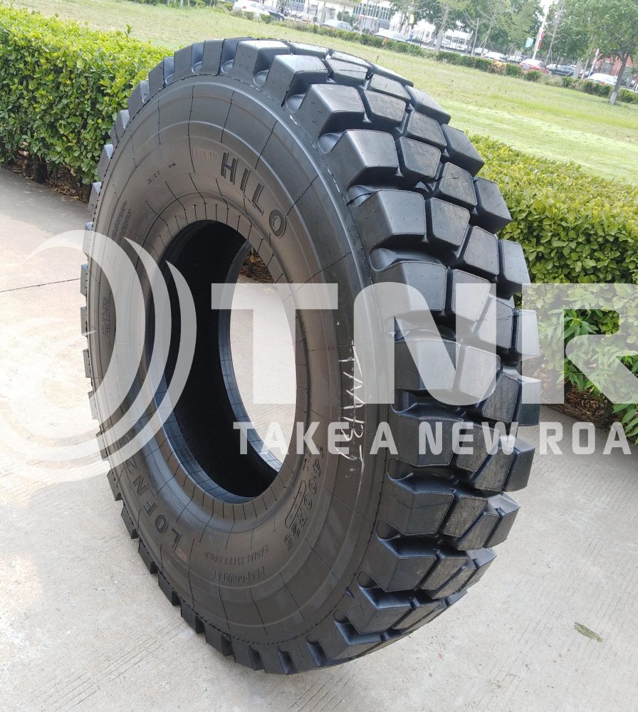 HILO LOFN26 14.00R25 E-4