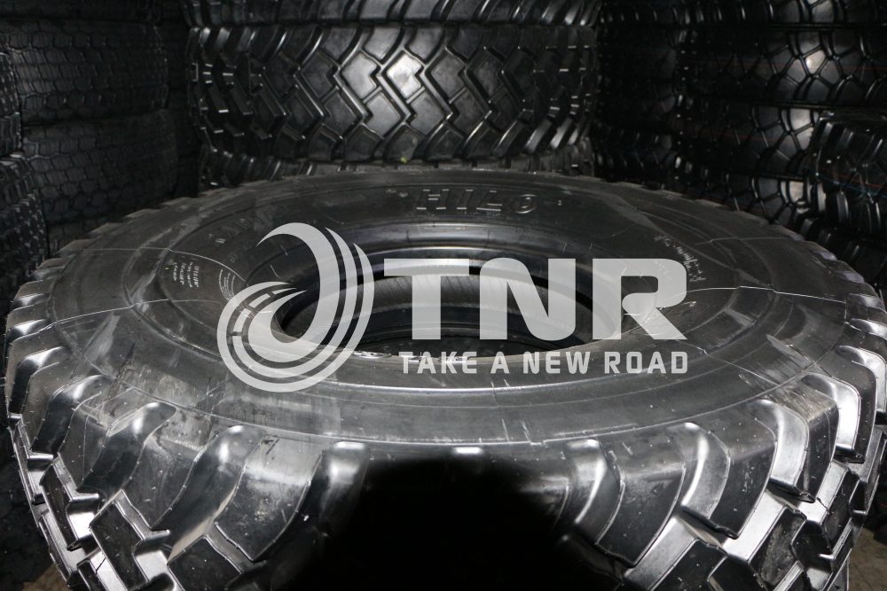 HILO BLGN 13.00R24 16.00R24 L2/G2