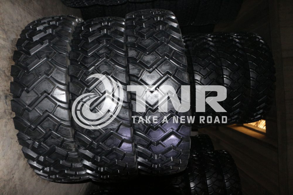 HILO BLGN 13.00R24 16.00R24 L2/G2