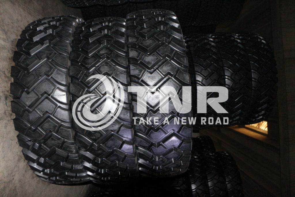 HILO BLGN 13.00R24 16.00R24 L2/G2