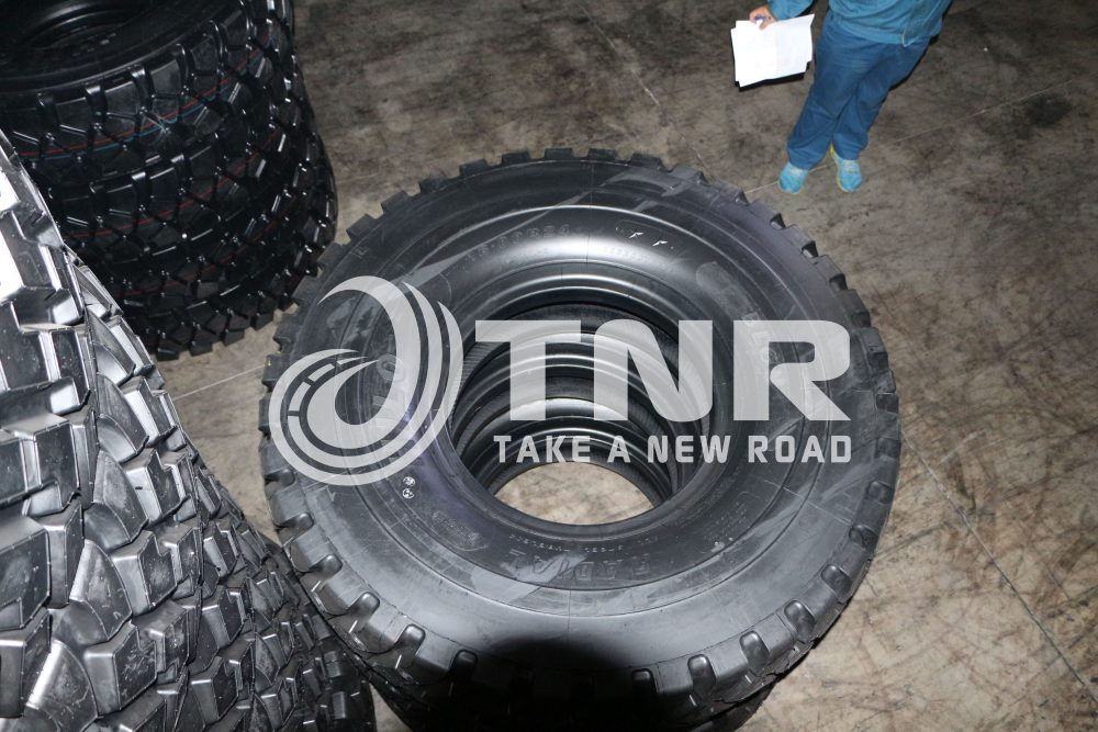 HILO BLGN 13.00R24 16.00R24 L2/G2