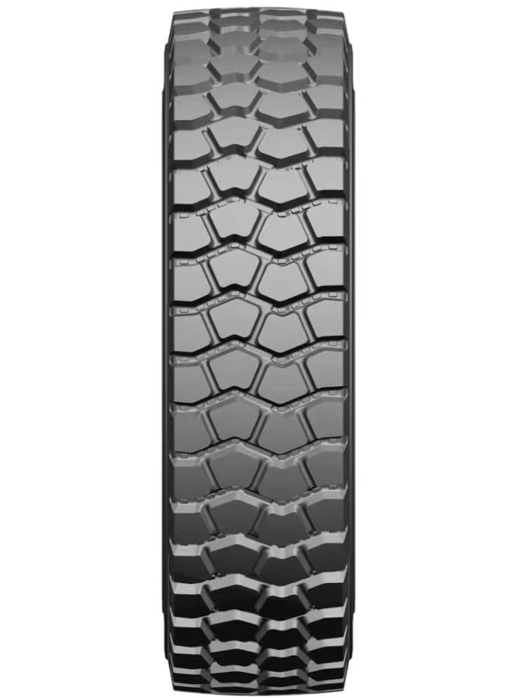 HILO B02NT 16.00R25 18.00R25 480/95R29 E3