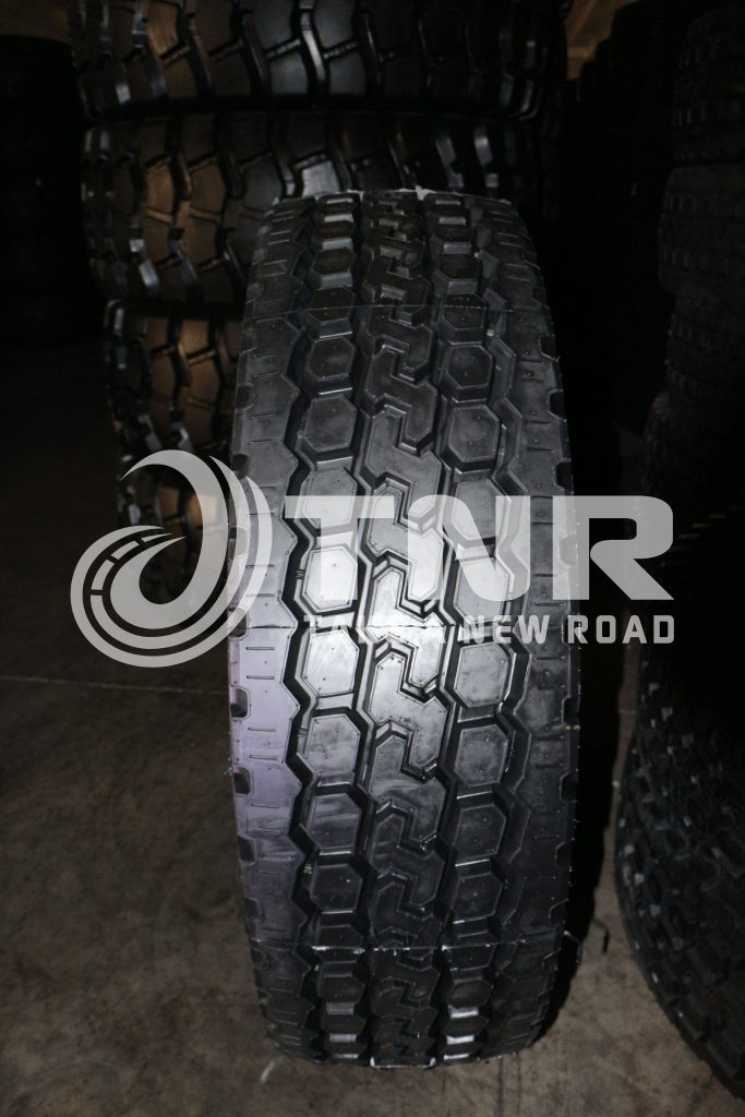 HILO BGZN 14.00R24 14.00R25 16.00R25 E2