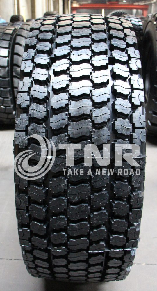 HILO BWYN 14.00R24 14.00R25 15.5R25 17.5R25 20.5R25 23.5R25 26.5R25 29.5R25 16.00R25 L-2/E-2