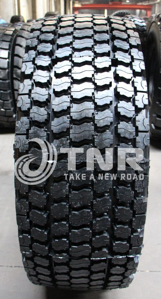 HILO BWYN 14.00R24 14.00R25 15.5R25 17.5R25 20.5R25 23.5R25 26.5R25 29.5R25 16.00R25 L-2/E-2