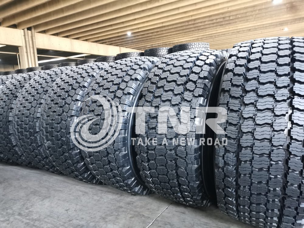 HILO BWYN 14.00R24 14.00R25 15.5R25 17.5R25 20.5R25 23.5R25 26.5R25 29.5R25 16.00R25 L-2/E-2