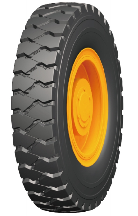 HILO AN6092 13.00R25 14.00R25 E-4