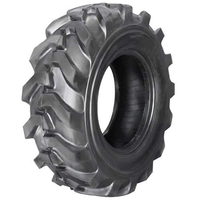 Armour 12.5/80-12 TT TL IMP600(R4)