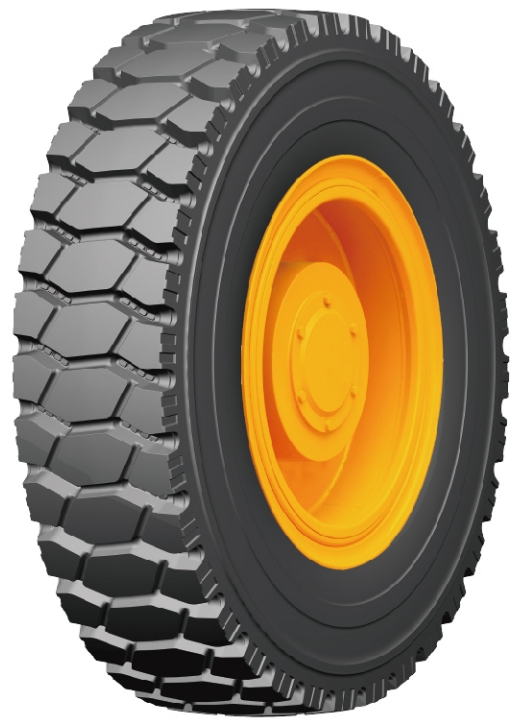 HILO B04N 505/95R29 E3