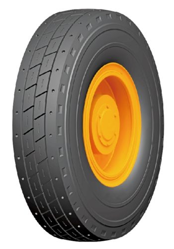 HILO BSCS 16.00R25 IND4 TL 3star