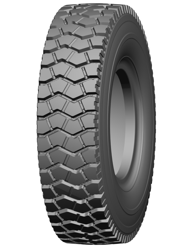 HILO BYHN 14.00R25 16.00R25 480/95R29 E-3