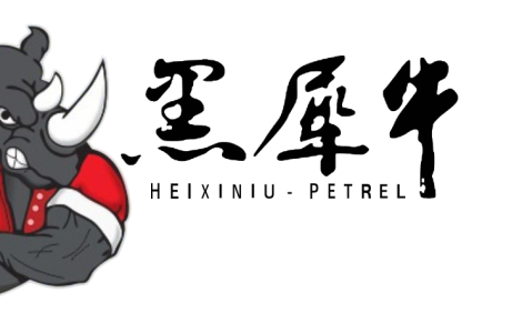 TNR International Visits HEIXINIU Tire Plant