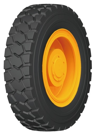 HILO HL808 PRO 14.00R25 E3