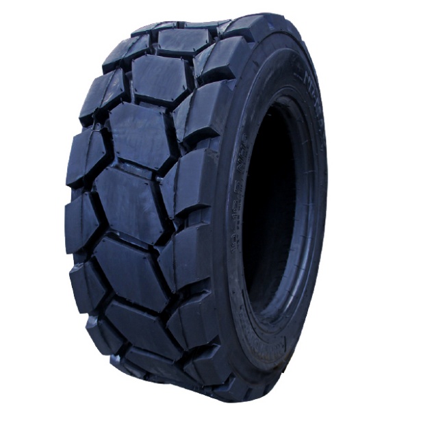 Armour 10-16.5 2-16.5 TL 10/12/14PR L4B