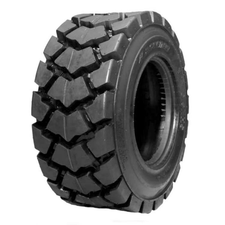 Armour 19.5L-24 12.5/80-18 21L-24 L5B