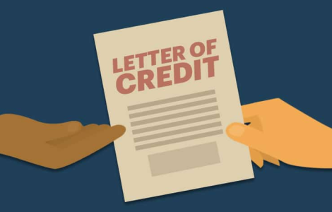 Letter of Credit (L/C) Guide: A Core Tool for Secure Payment in international commercial trade-3