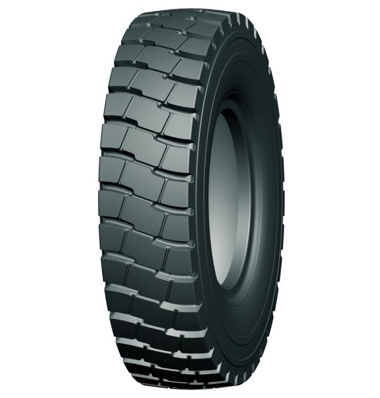 HILO LOFN2 LOFN2 PRO 14.00R25 E4