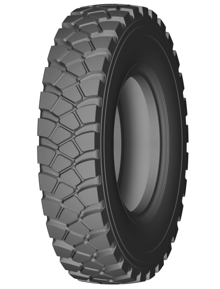 HILO LOFN26 14.00R25 E-4