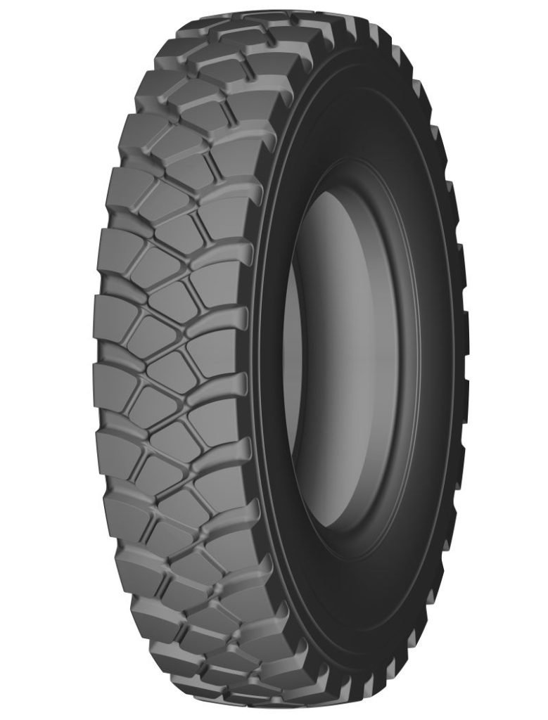 HILO LOFN26 14.00R25 E-4