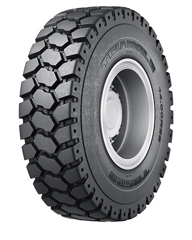 Triangle TB526 E3 14.00R25 TT/TL