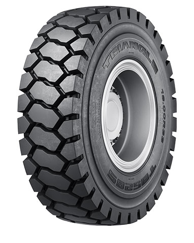 Triangle TB526S E4 TL 24.00R35