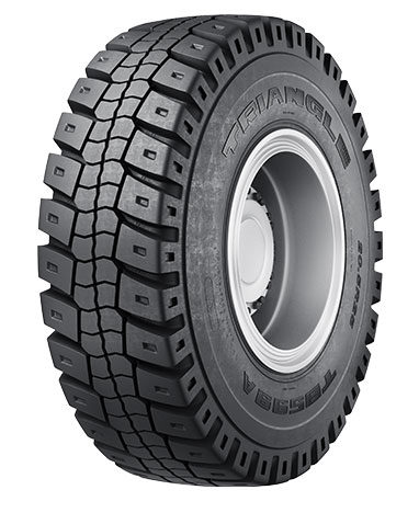 Triangle TB599/TB599A/TB599APRO E4 TL GIANT OTR