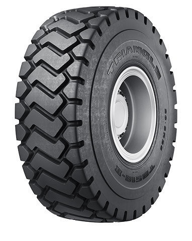 Triangle TB516-II L3 23.5R25**