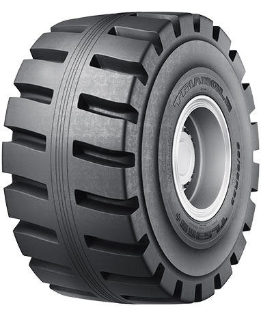 Triangle TL535S+ L5 35/65R33 TL