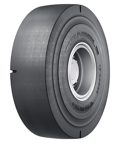 Triangle TSMS+ L5S UGM tires