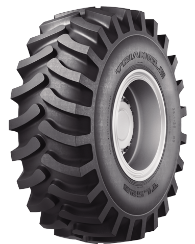 TRIANGLE TL526 23.1-26 66X43-25 TL