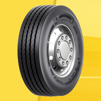 FORTUNE FTH102 11R22.5 11R24.5