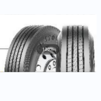 CHENGSHAN CST113+ 12R22.5