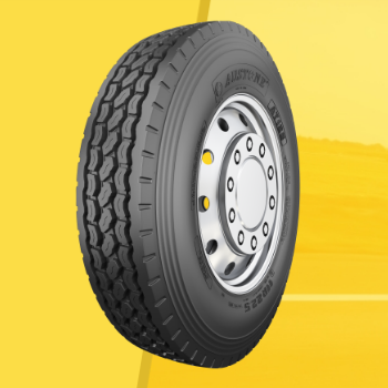 FORTUNE FDH131 11R22.5 11R24.5