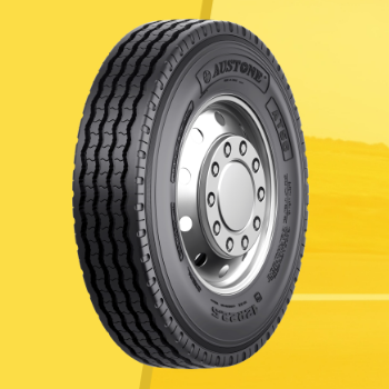 CHENGSHAN CST56 10R22.5 13R22.5