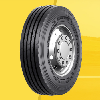 CHENGSHAN CST78 215/75R17.5 225/70R17.5
