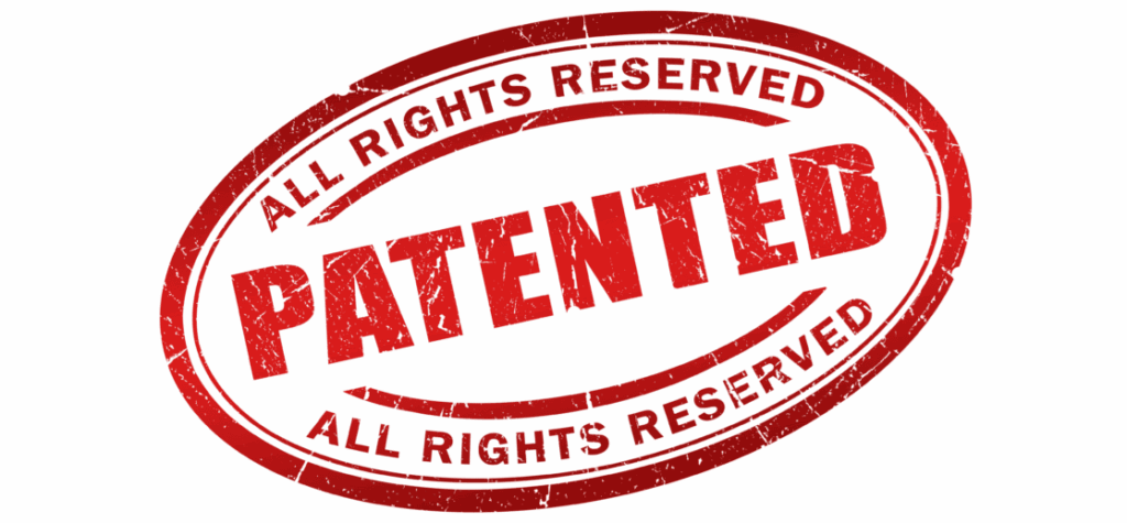 Tire Patent Rights- Special Edition (Updating)