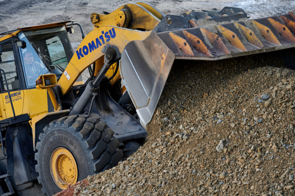 TRIANGLE TL538S+ L5 20.5R25 23.5R25 26.5R25 29.5R25