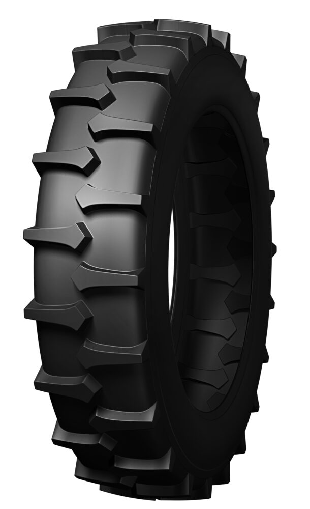 Taishan TS103 R-1 11.2-38 TT Irrigation Tire Agriculture Tire
