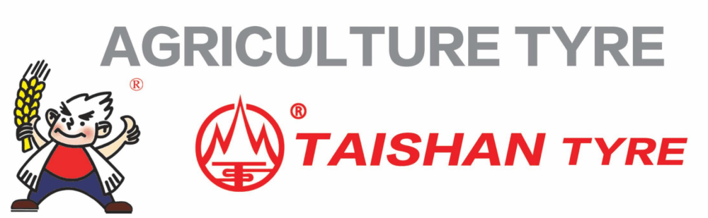 Taishan-Brand-1000x309.png