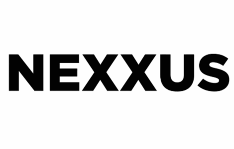 NEXXUS