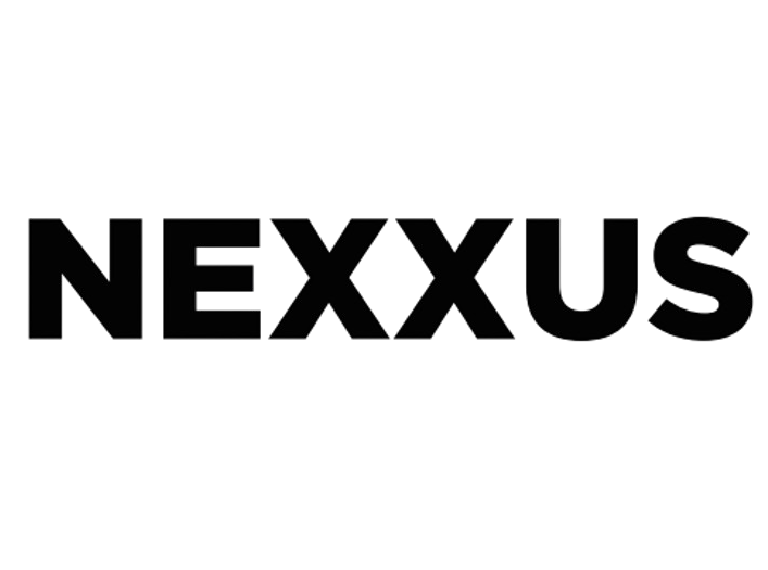 NEXXUS_LOGO-2-1.png