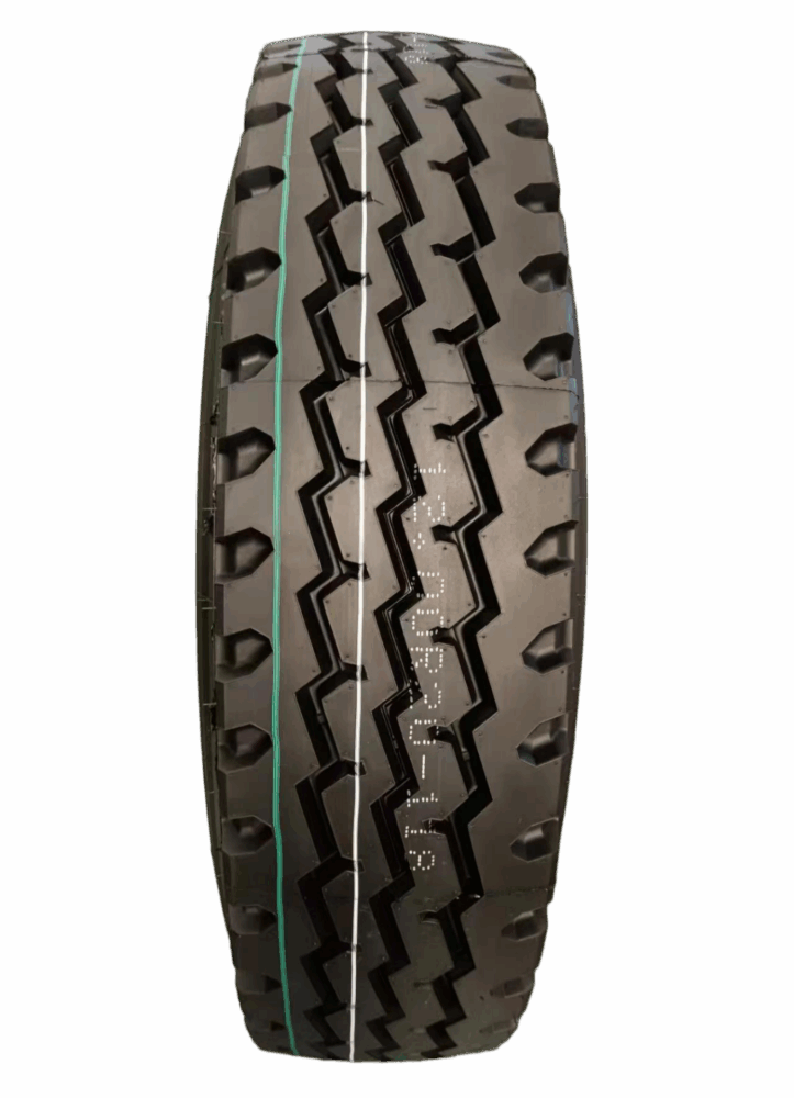 NEXXUS NX118/NX118G 11.00R20 12.00R20