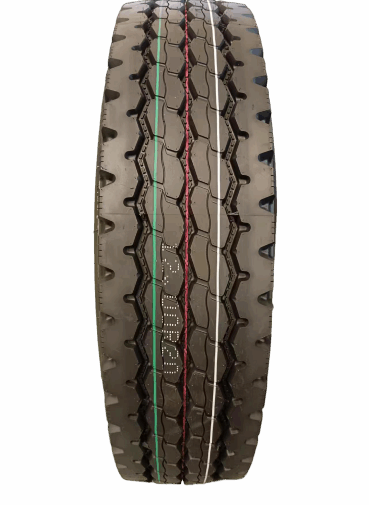 NEXXUS NX168/NX168G 12.00R20