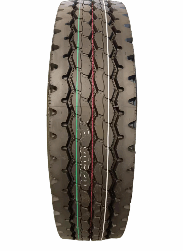 NEXXUS NX168/NX168G 12.00R20