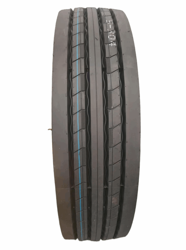 NEXXUS NX304 11R22.5