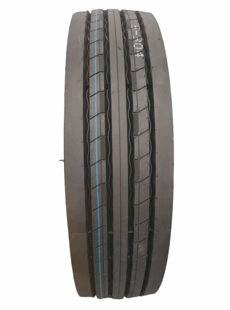 NEXXUS NX304 11R22.5