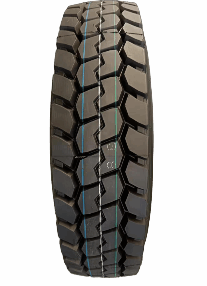 NEXXUS NX378G 12.00R20