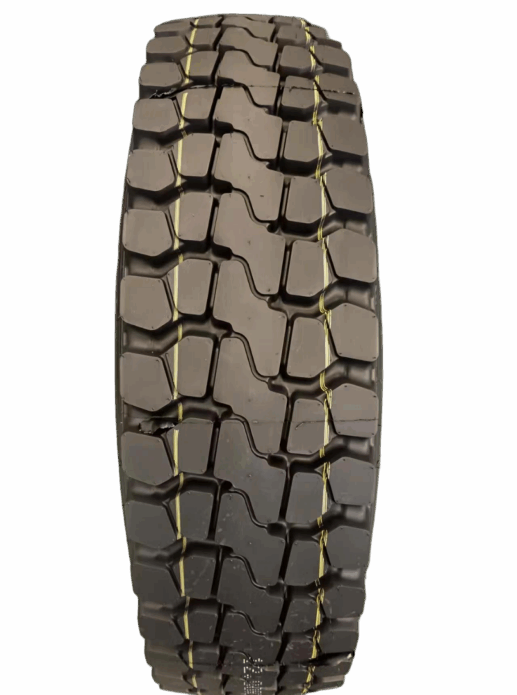 NEXXUS NX399 12.00R20