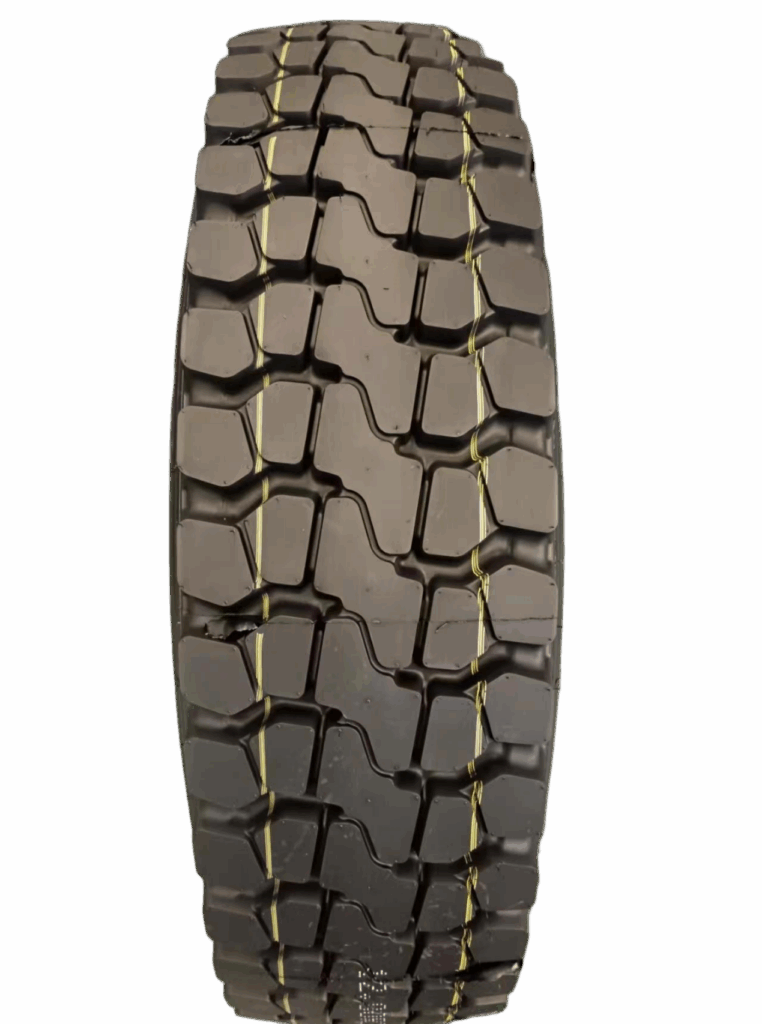 NEXXUS NX399 12.00R20